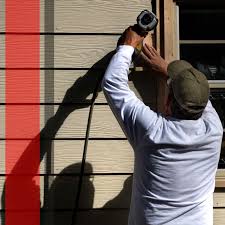 Reliable South Miami, FL Siding Solutions